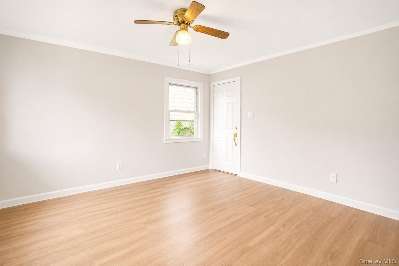133 Cleveland Ave - Photo 5 of 21
