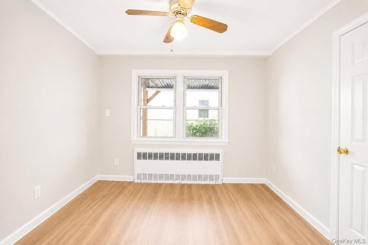 133 Cleveland Ave - Photo 7 of 21