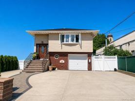 20 Everit Ave - Photo 1 of 1