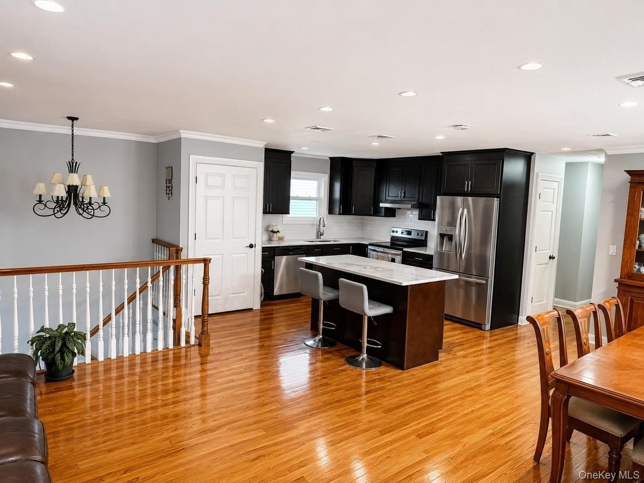 20 Everit Ave - Photo 2 of 11