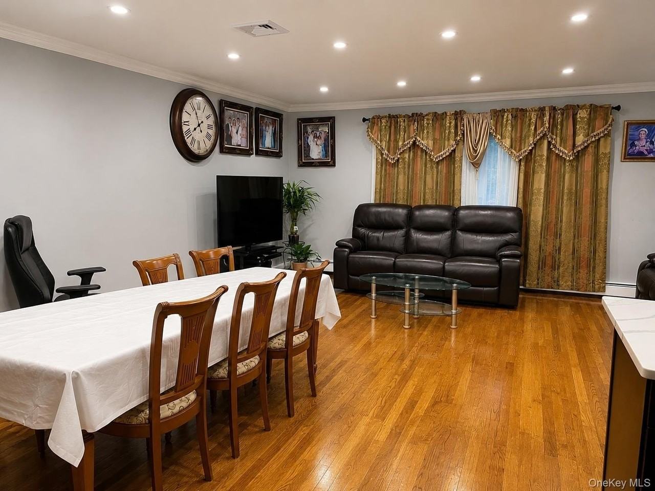 20 Everit Ave - Photo 3 of 11