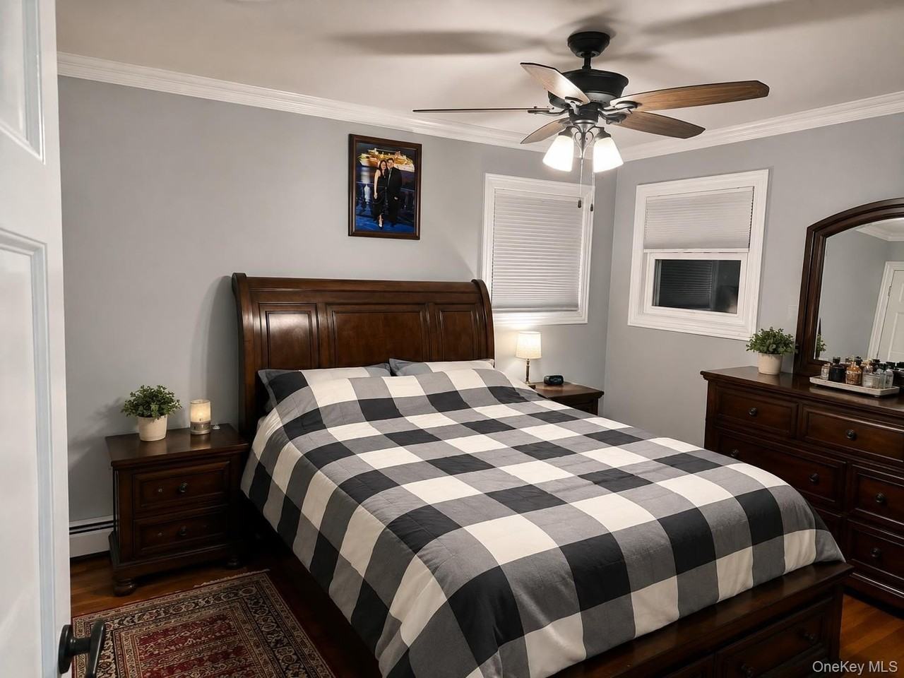 20 Everit Ave - Photo 4 of 11