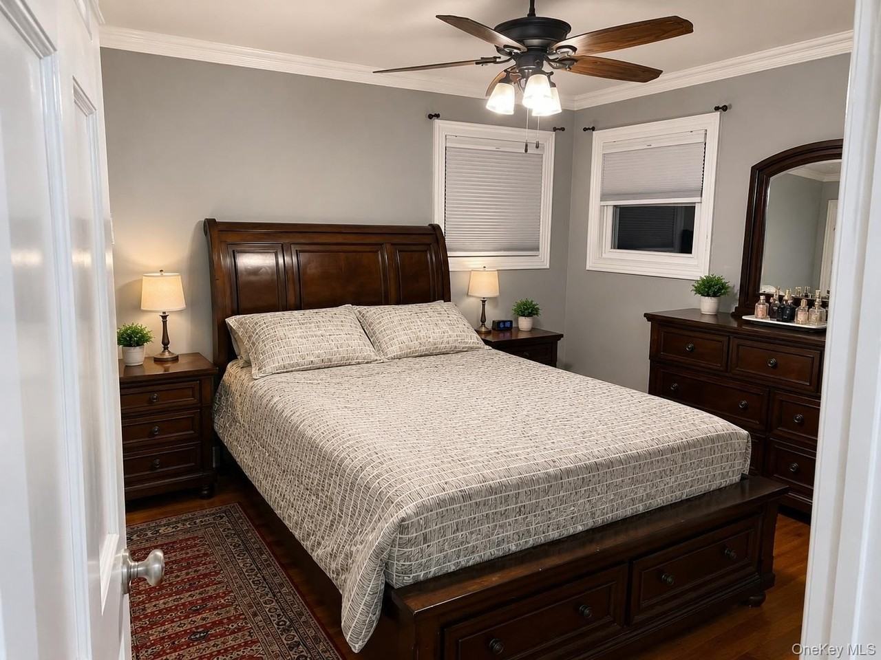 20 Everit Ave - Photo 5 of 11