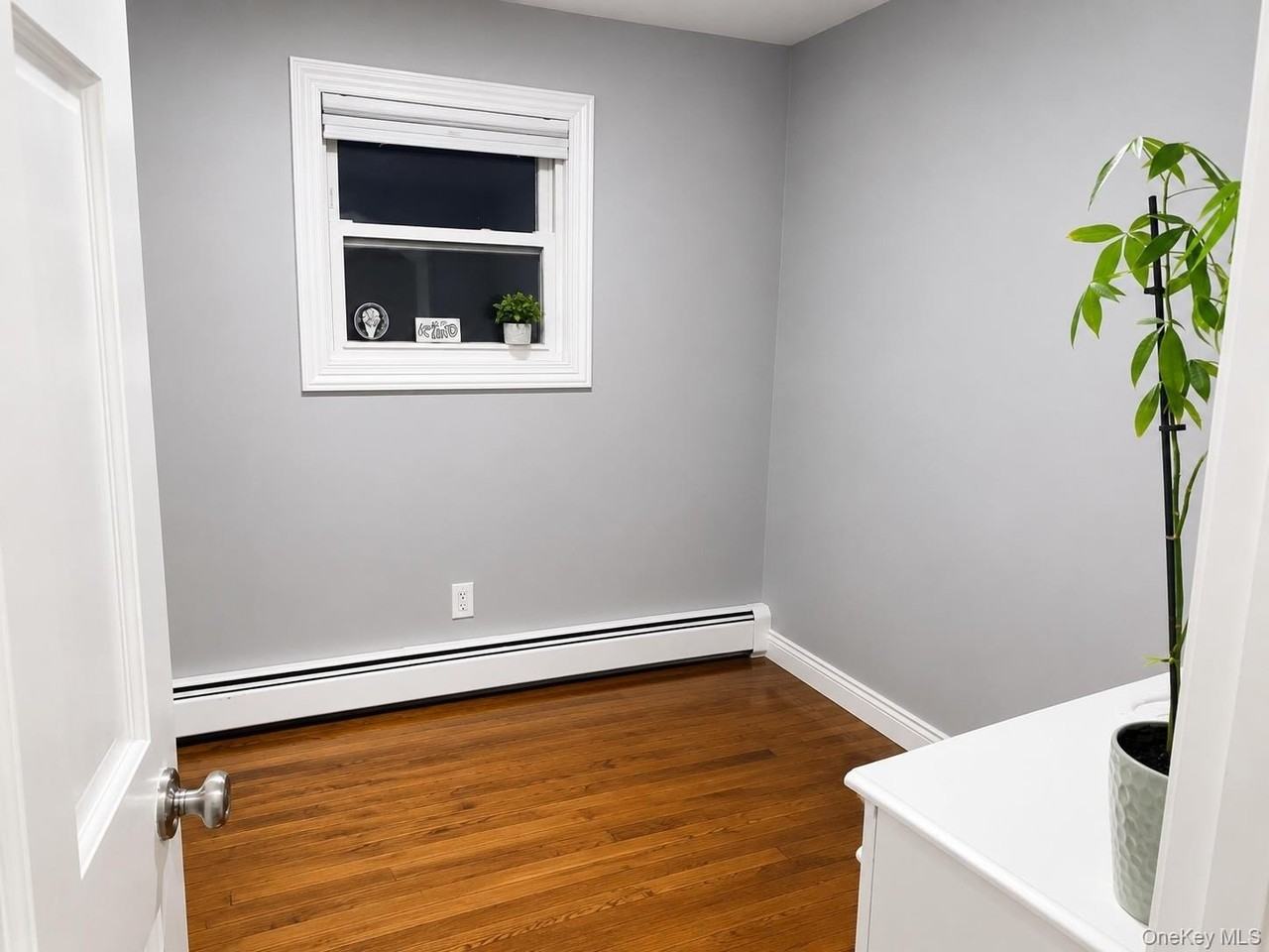 20 Everit Ave - Photo 6 of 11