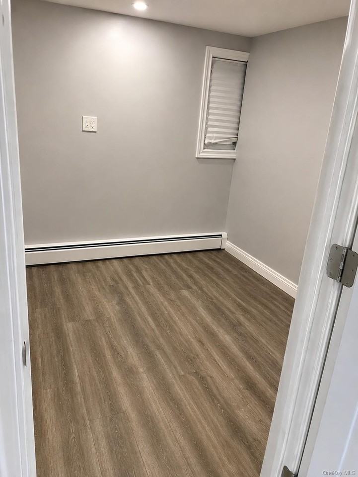 20 Everit Ave - Photo 7 of 11