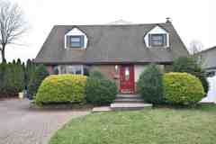 37 Amby Ave - Photo 1 of 1