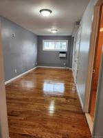 featured image of 14969 257th St #1FL