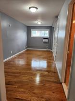 14969 257th St #1FL - Photo 1 of 1