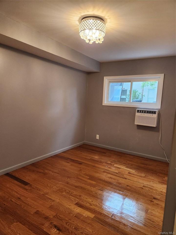 14969 257th St #1FL - Photo 4 of 5