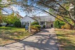 369 Island Ave - Photo 1 of 1