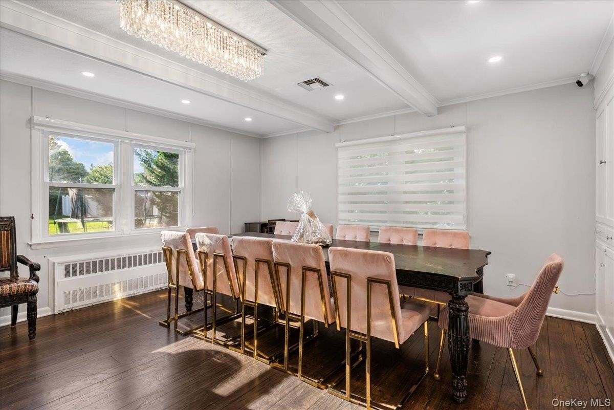 369 Island Ave - Photo 2 of 20