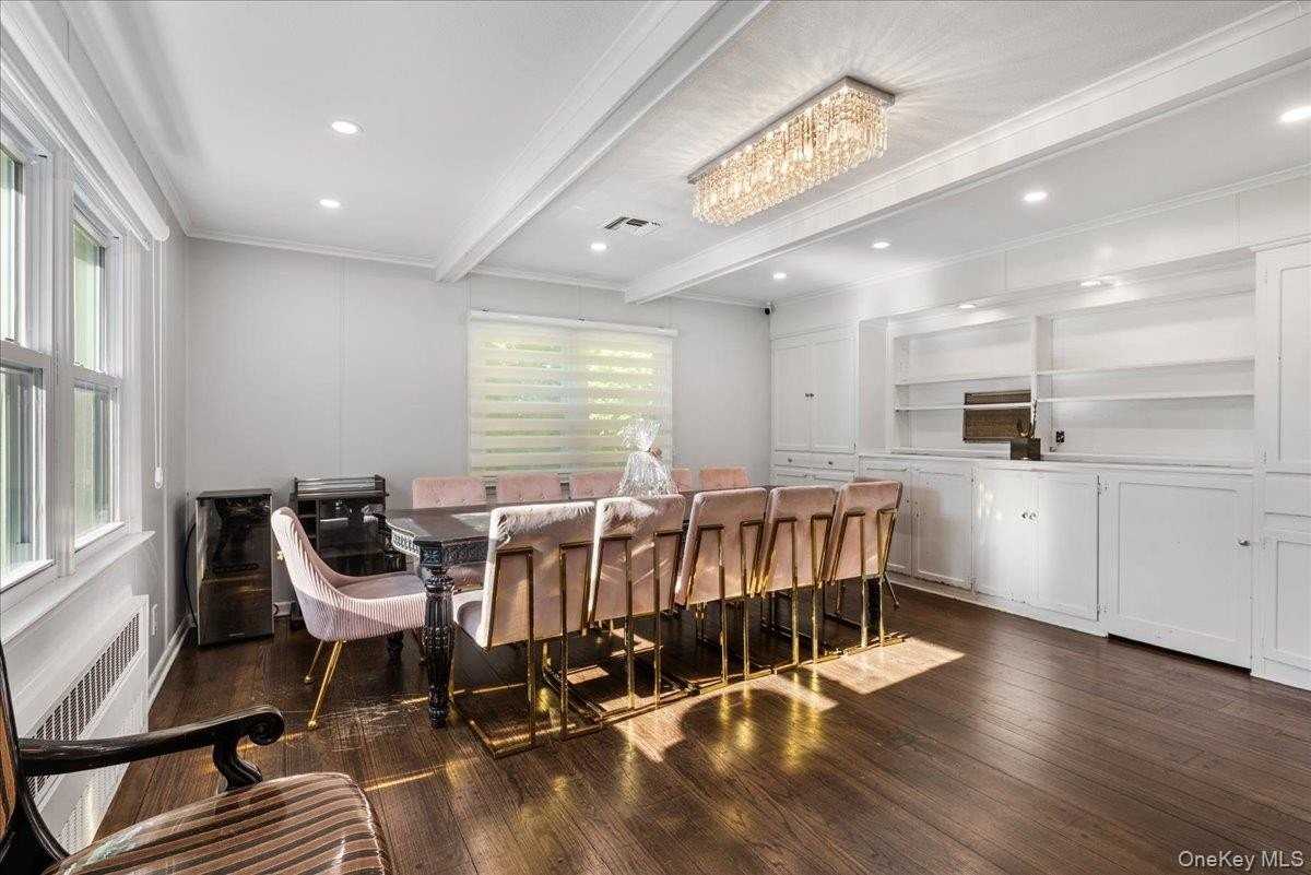 369 Island Ave - Photo 3 of 20