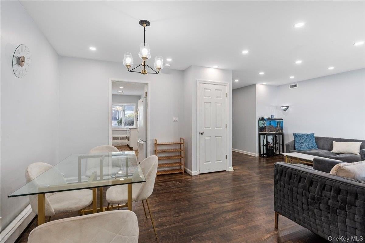 369 Island Ave - Photo 6 of 20