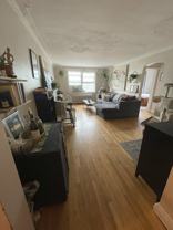 600 Laurier Avenue West #28 - Photo 1 of 1