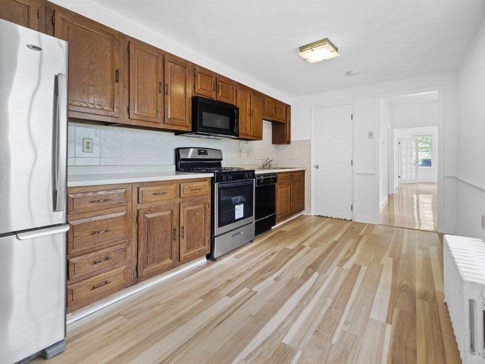 86 California St #86 - Photo 3 of 24