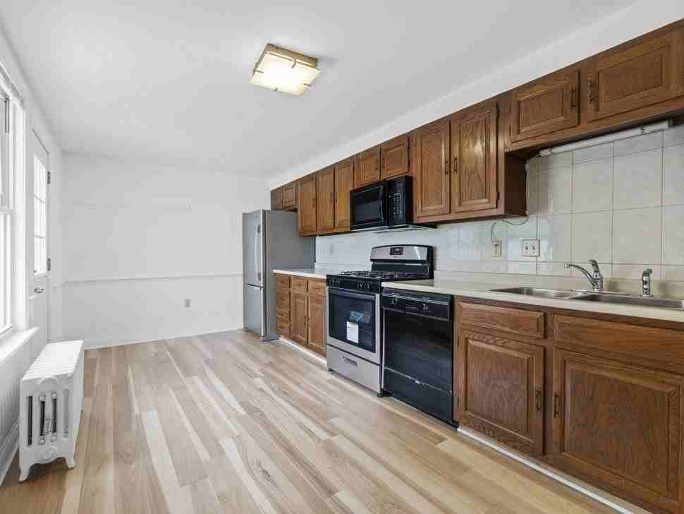 86 California St #86 - Photo 4 of 24