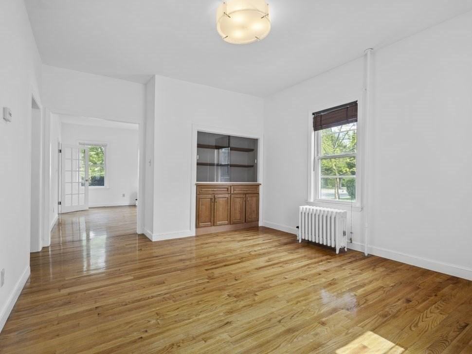 86 California St #86 - Photo 5 of 24