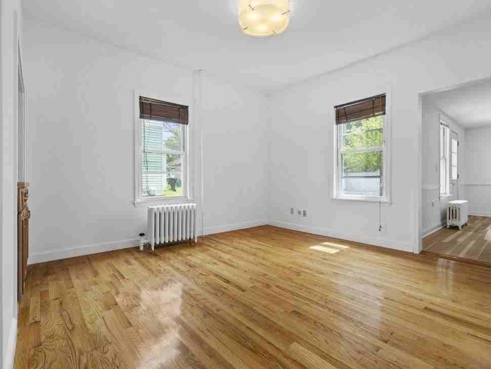 86 California St #86 - Photo 6 of 24