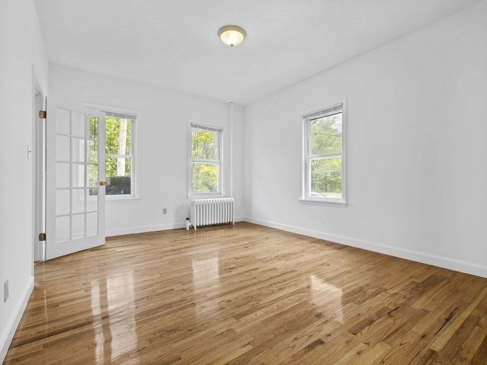 86 California St #86 - Photo 7 of 24