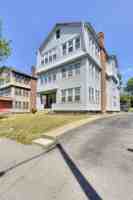 featured image of 377 Chandler St #1
