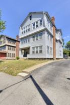 377 Chandler St #1 - Photo 1 of 1