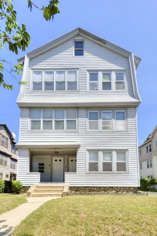 377 Chandler St #1 - Photo 2 of 27