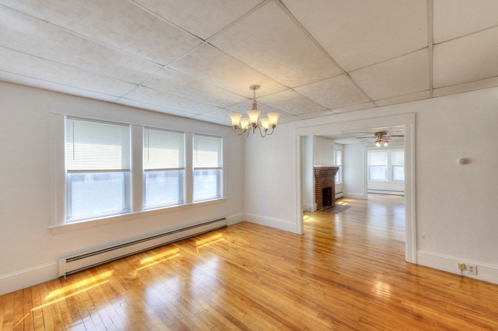 377 Chandler St #1 - Photo 5 of 27