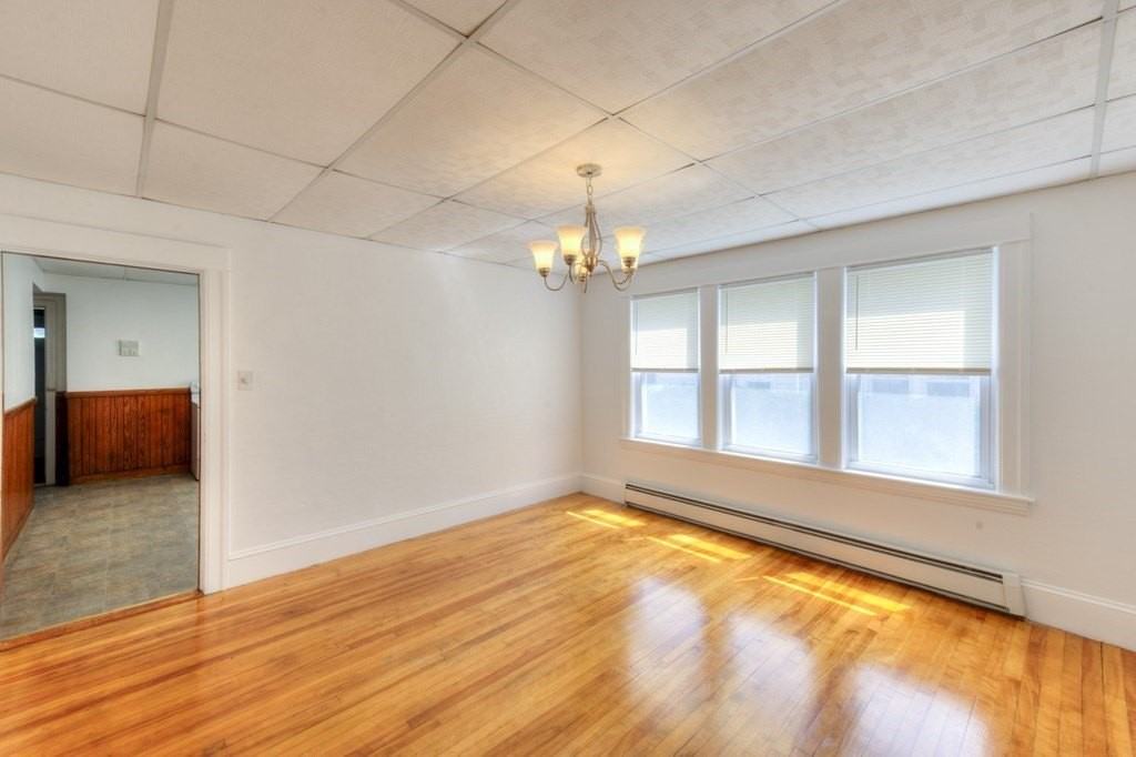377 Chandler St #1 - Photo 6 of 27
