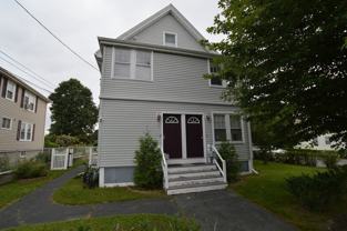 29 Walsh Ave #2 - Photo 1 of 1