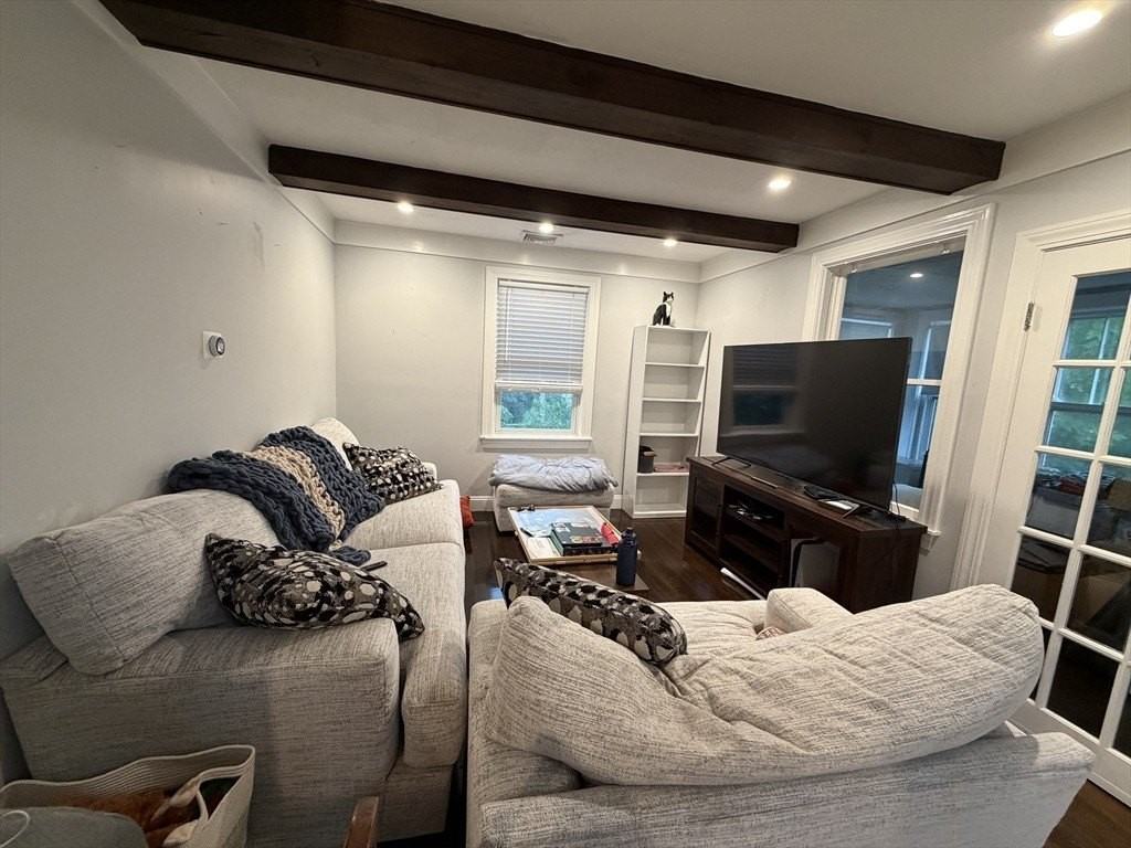 29 Walsh Ave #2 - Photo 2 of 16