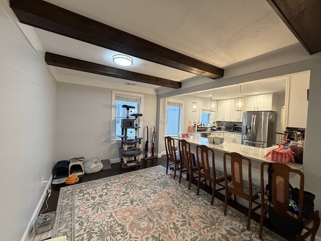 29 Walsh Ave #2 - Photo 3 of 16