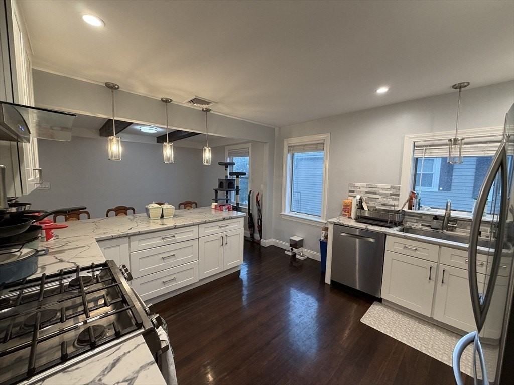 29 Walsh Ave #2 - Photo 4 of 16
