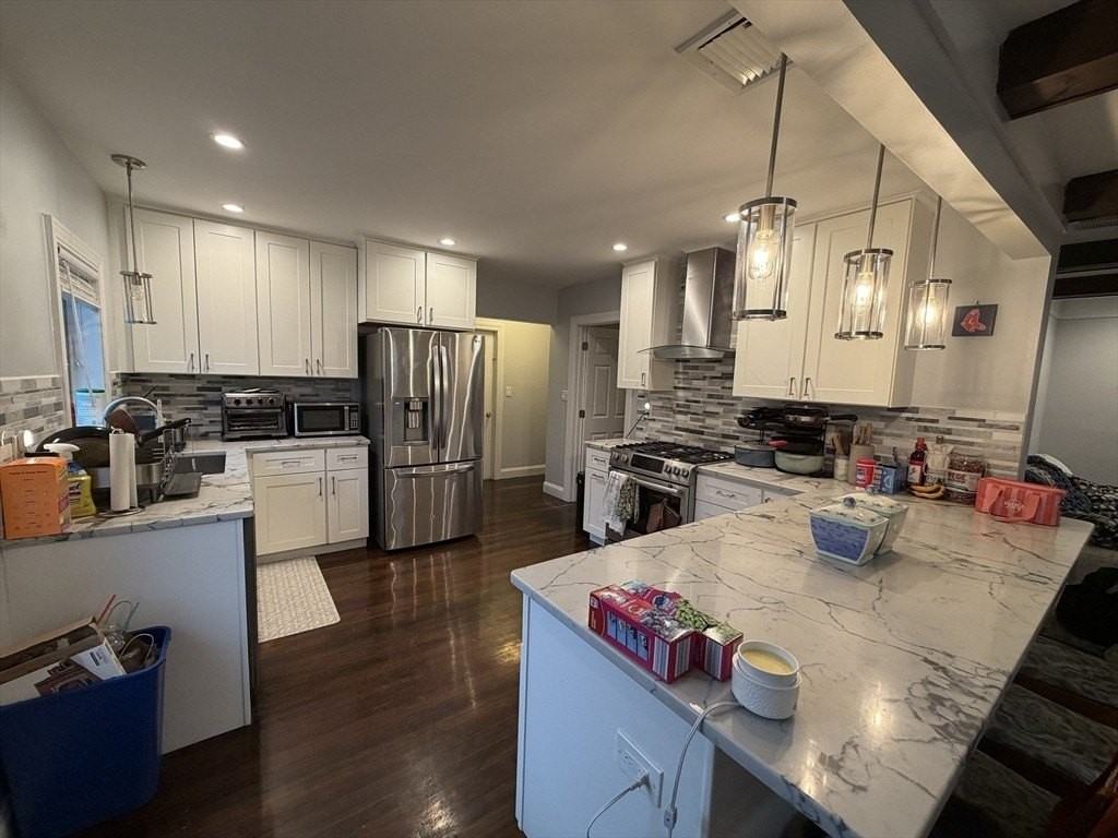 29 Walsh Ave #2 - Photo 5 of 16
