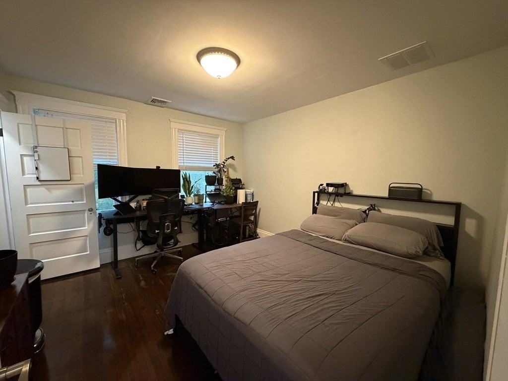 29 Walsh Ave #2 - Photo 7 of 16