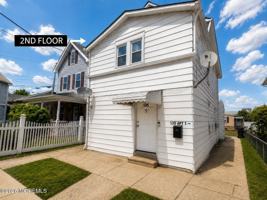featured image of 135 Whitehead Ave