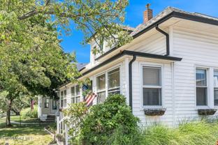 119 Atlantic Ave - Photo 1 of 1