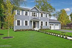 909 Bloomfield Ave - Photo 1 of 1