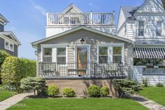 226 Sylvania Ave - Photo 1 of 1