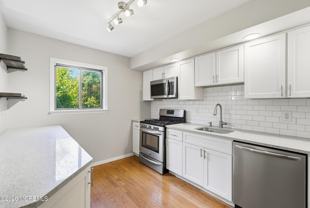 802 Alpine Trl - Photo 1 of 1