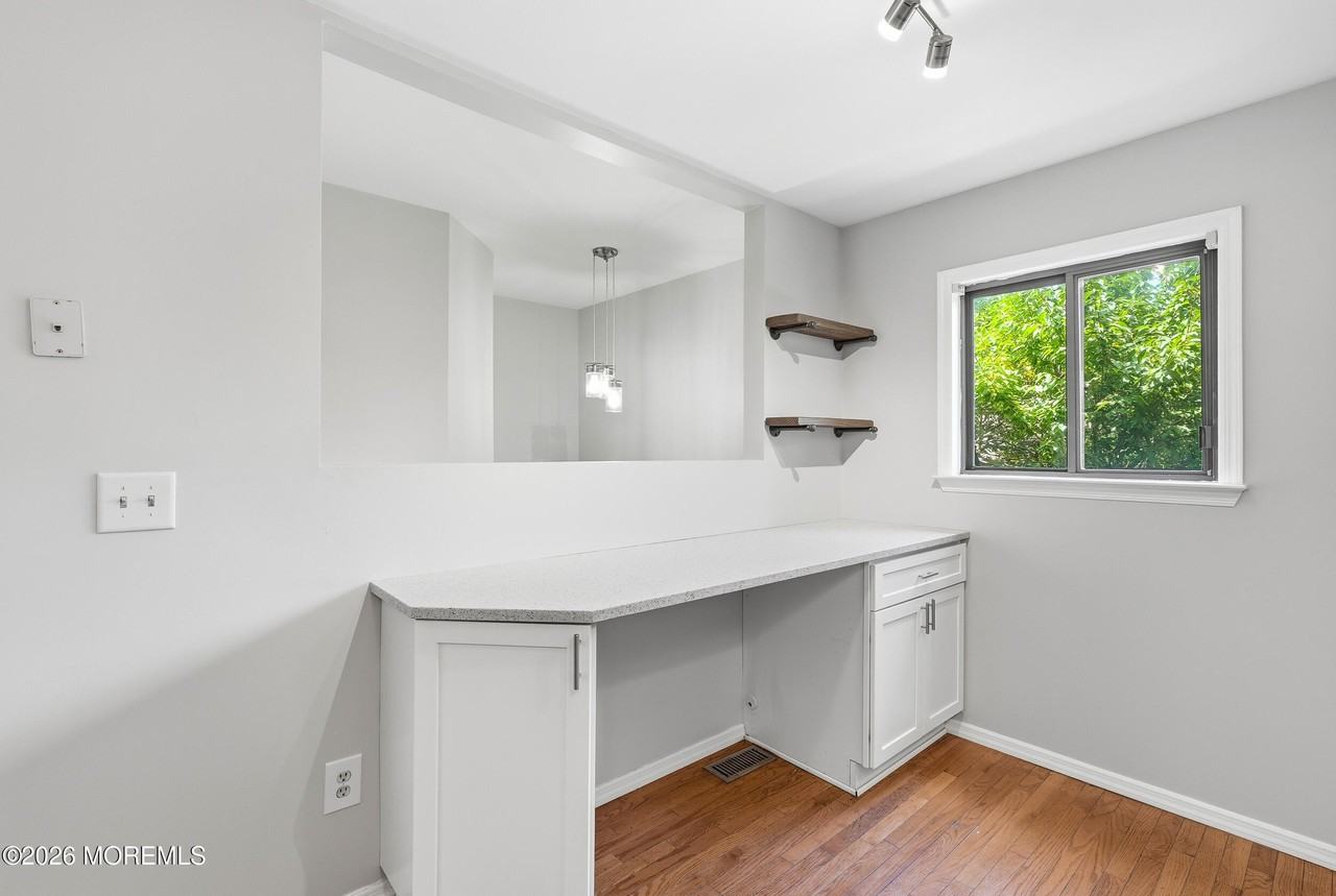 802 Alpine Trl - Photo 6 of 30