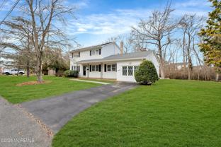 429 Lake Ave - Photo 1 of 1