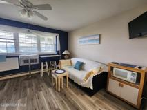 709 Ocean Ave #9 - Photo 1 of 1