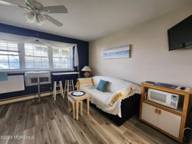 709 Ocean Ave #9 - Photo 1 of 1