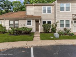featured image of 107 Tavistock Dr