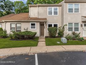 107 Tavistock Dr - Photo 1 of 1