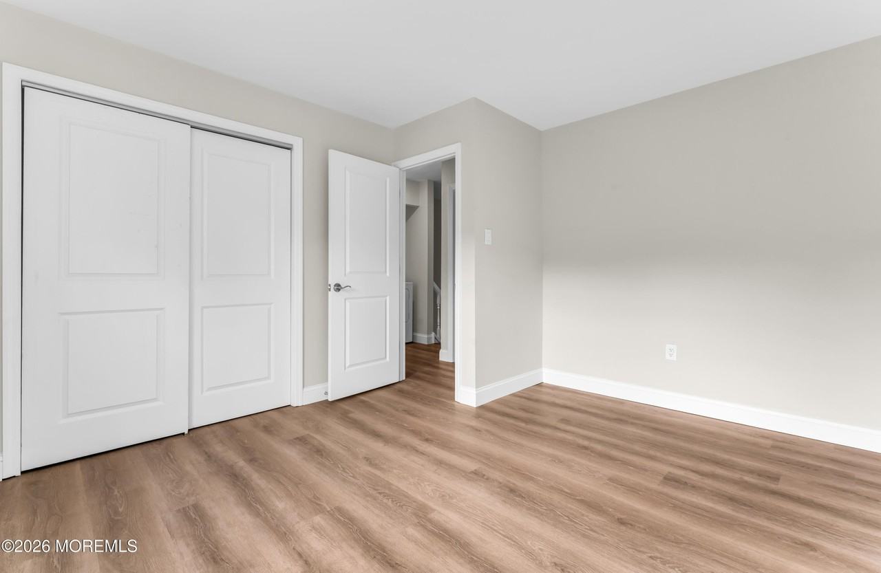 107 Tavistock Dr - Photo 6 of 15
