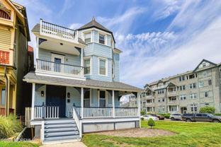 5 Ocean Ave #1 - Photo 1 of 1