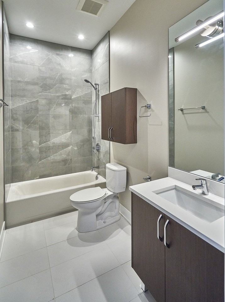 4149 S Cottage Grove Ave #312 - Photo 4 of 6