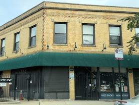 1524 W Jarvis Ave #2B - Photo 1 of 1