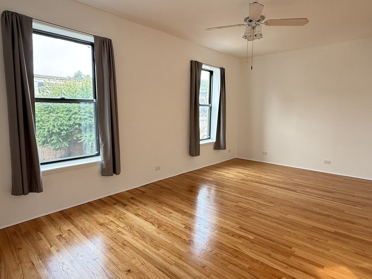 1524 W Jarvis Ave #2B - Photo 3 of 14